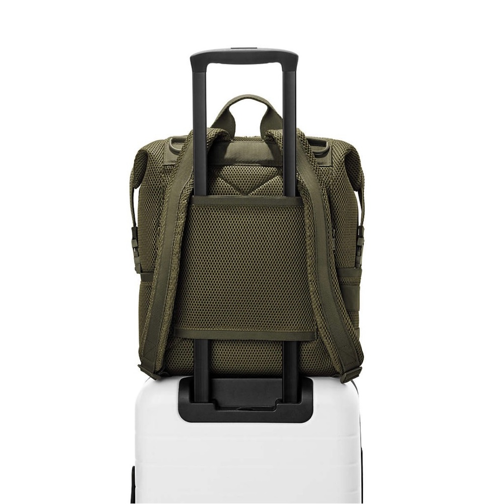 Dagne Dover Backpack - Picture 7 of 10
